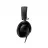 Игровые наушники HyperX Cloud III, 53mm driver, 64 Ohm, 15-21khz, 100db, 320g.,3.5mm/USB/Type-C