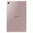Tableta Samsung P619 Tab S6 Lite LTE / 64 Pink