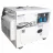 Generator JDP 3500-LDEA/230V/SINGLE PHASE/ATS