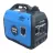 Generator JDP SF2300IS/230V/SINGLE PHASE