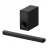 Soundbar SONY HT-S400