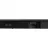 Soundbar SONY HT-S400