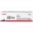 Картридж лазерный CANON CRG-067H, Black