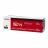 Cartus laser CANON CRG-067H, Black