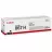 Картридж лазерный CANON CRG-067H, Black