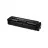 Cartus laser CANON CRG-067H, Black