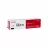 Картридж лазерный CANON CRG-067H, Magenta