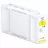 Cartus cerneala EPSON UltraChrome XD2 T41F440 (350 ml), Yellow, C13T41F440