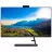 PC All-in-One LENOVO 27" Lenovo IdeaCentre 3 27IAP7, 27" FHD IPS AG