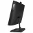 PC All-in-One LENOVO 27" Lenovo IdeaCentre 3 27IAP7, 27" FHD IPS AG