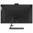PC All-in-One LENOVO 27" Lenovo IdeaCentre 3 27IAP7, 27" FHD IPS AG
