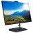 PC All-in-One LENOVO 27" Lenovo IdeaCentre 3 27IAP7, 27" FHD IPS AG