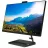 PC All-in-One LENOVO 27" Lenovo IdeaCentre 3 27IAP7, 27" FHD IPS AG
