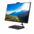 Computer All-in-One LENOVO 23.8" IdeaCentre 3 24IAP7, 27" FHD IPS AG