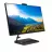 Computer All-in-One LENOVO 23.8" IdeaCentre 3 24IAP7, 27" FHD IPS AG