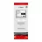 Картридж струйный CANON PFI-320MB, Matte Black, 300ml for TM200
