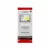 Картридж струйный CANON PFI-320Y, Yellow, 300ml for TM200
