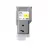 Картридж струйный CANON PFI-320Y, Yellow, 300ml for TM200