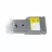 Картридж струйный CANON PFI-320Y, Yellow, 300ml for TM200