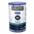 Filtru-catrige BESTWAY 60311 Cartus pentru filtru (VI)