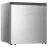 Frigider MPM 46-CJ-05, 45 l, Inox, E