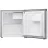 Frigider MPM 46-CJ-05, 45 l, Inox, E