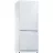 Холодильник SNAIGE RF 27SM-P0002E, 218 л, Белый, E