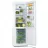 Холодильник SNAIGE RF 36SM-S0002E, 310 л, Белый, A++