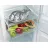 Холодильник SNAIGE RF 56SM-S5JJNE, 290 л, Графит, A++