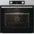 Cuptor electric incorporabil GORENJE BO6737E02XK, 77 l, 13 functii, Grill, Timer, Inox, A