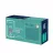 Pasta termica ARCTIC MX Cleaner, Wipes for removing Thermal Compounds (Box of 40 Pieces), ACTCP00033A