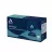 Pasta termica ARCTIC MX Cleaner, Wipes for removing Thermal Compounds (Box of 40 Pieces), ACTCP00033A