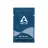 Pasta termica ARCTIC MX Cleaner, Wipes for removing Thermal Compounds (1 Piece), ACTCP00033A