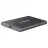 SSD Samsung 1TB T7 MU-PC1T0T/WW EXTERNAL SSD, BLACK