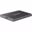 SSD Samsung 1TB T7 MU-PC1T0T/WW EXTERNAL SSD, BLACK