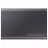 SSD Samsung 1TB T7 MU-PC1T0T/WW EXTERNAL SSD, BLACK