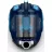 Пылесос Rowenta RO2981EA, 750 Вт, 1.2 л, Синий, Черный