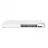 Comutator de retea HP Aruba Instant On 1830 24G 2SFP Switch, 24-port RJ-45 10/100/1000 ports