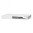 Comutator de retea HP Aruba Instant On 1830 24G 2SFP Switch, 24-port RJ-45 10/100/1000 ports