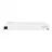 Comutator de retea HP Aruba Instant On 1830 24G 2SFP Switch, 24-port RJ-45 10/100/1000 ports