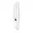 Acces Point HP Aruba Instant On AP25 (RW) Wi-Fi 6