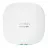 Acces Point HP Aruba Instant On AP25 (RW) Wi-Fi 6