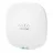 Acces Point HP Aruba Instant On AP25 (RW) Wi-Fi 6