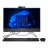 PC All-in-One HP Pro 240 G9 AiO, Core i3-1215U (0.9-4.4 GHz, 6 core)