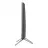 PC All-in-One HP Pro 240 G9 AiO, Core i3-1215U (0.9-4.4 GHz, 6 core)