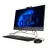 Computer All-in-One HP Pro 240 G9 AiO, Core i3-1215U (0.9-4.4 GHz, 6 core)