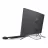 PC All-in-One HP Pro 240 G9 AiO, Core i3-1215U (0.9-4.4 GHz, 6 core)