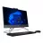 PC All-in-One HP Pro 240 G9 AiO, Core i3-1215U (0.9-4.4 GHz, 6 core)
