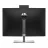 PC All-in-One HP ProOne 440 G9 AiO 24 inch / i7-12700T (1.4-4.7 GHz, 12 core)