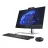 Computer All-in-One HP ProOne 440 G9 AiO 24 inch / i7-12700T (1.4-4.7 GHz, 12 core)